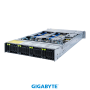 GIGABYTE H262-Z6B (rev. ICU1) GIGABYTE H262-Z6B (rev. ICU1)