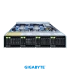 GIGABYTE H262-Z6B (rev. ICU1) GIGABYTE H262-Z6B (rev. ICU1)