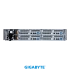 GIGABYTE H262-Z6B (rev. ICU1) GIGABYTE H262-Z6B (rev. ICU1)