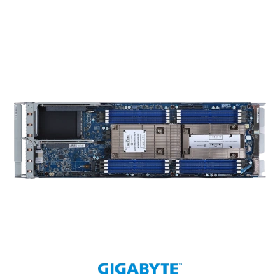 GIGABYTE H262-Z6B (rev. ICU1) GIGABYTE H262-Z6B (rev. ICU1)