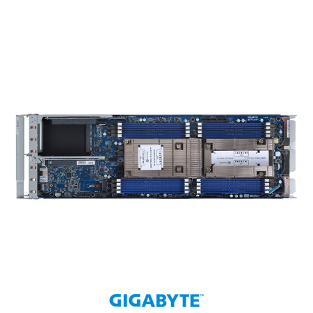 GIGABYTE H262-Z6B (rev. ICU1) GIGABYTE H262-Z6B (rev. ICU1)