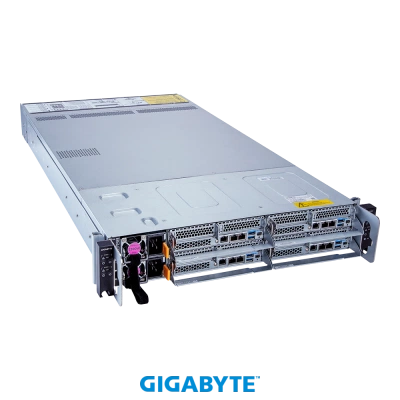 GIGABYTE H262-Z6B (rev. ICU1) GIGABYTE H262-Z6B (rev. ICU1)