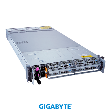 GIGABYTE H262-Z6B (rev. ICU1) GIGABYTE H262-Z6B (rev. ICU1)