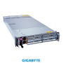 GIGABYTE H262-Z6B (rev. ICU1) GIGABYTE H262-Z6B (rev. ICU1)