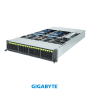 GIGABYTE H263-S62 (rev. AAN1) GIGABYTE H263-S62 (rev. AAN1)