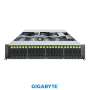 GIGABYTE H263-S62 (rev. AAN1) GIGABYTE H263-S62 (rev. AAN1)