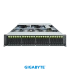 GIGABYTE H263-S62 (rev. AAW1) GIGABYTE H263-S62 (rev. AAW1)