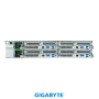 GIGABYTE H263-S62 (rev. AAW1) GIGABYTE H263-S62 (rev. AAW1)