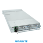 GIGABYTE H263-S62 (rev. AAW1) GIGABYTE H263-S62 (rev. AAW1)
