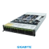 GIGABYTE H263-S62 (rev. LAN1) GIGABYTE H263-S62 (rev. LAN1)
