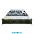 GIGABYTE H263-S62 (rev. LAN1) GIGABYTE H263-S62 (rev. LAN1)