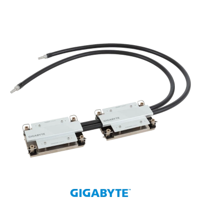 GIGABYTE H263-S62 (rev. LAN1) GIGABYTE H263-S62 (rev. LAN1)