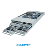 GIGABYTE H263-S63 (rev. AAN1)