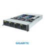 GIGABYTE H263-S63 (rev. AAW1) GIGABYTE H263-S63 (rev. AAW1)