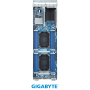 GIGABYTE H263-S63 (rev. AAW1) GIGABYTE H263-S63 (rev. AAW1)