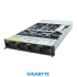 GIGABYTE H263-S63 (rev. LAN1) GIGABYTE H263-S63 (rev. LAN1)
