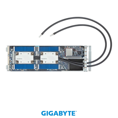 GIGABYTE H263-S63 (rev. LAN1) GIGABYTE H263-S63 (rev. LAN1)