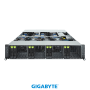 GIGABYTE H263-S64 (rev. AAW1) GIGABYTE H263-S64 (rev. AAW1)