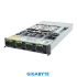 GIGABYTE H263-V60 (rev. AAW1) GIGABYTE H263-V60 (rev. AAW1)
