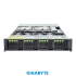 GIGABYTE H263-V60 (rev. AAW1) GIGABYTE H263-V60 (rev. AAW1)