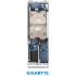 GIGABYTE H263-V60 (rev. AAW1) GIGABYTE H263-V60 (rev. AAW1)