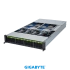 GIGABYTE H273-Z80 (rev. AAN1) GIGABYTE H273-Z80 (rev. AAN1)