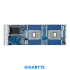 GIGABYTE H273-Z80 (rev. AAN1) GIGABYTE H273-Z80 (rev. AAN1)