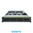 GIGABYTE H273-Z80 (rev. AAW1) GIGABYTE H273-Z80 (rev. AAW1)