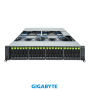 GIGABYTE H273-Z80 (rev. AAW1) GIGABYTE H273-Z80 (rev. AAW1)