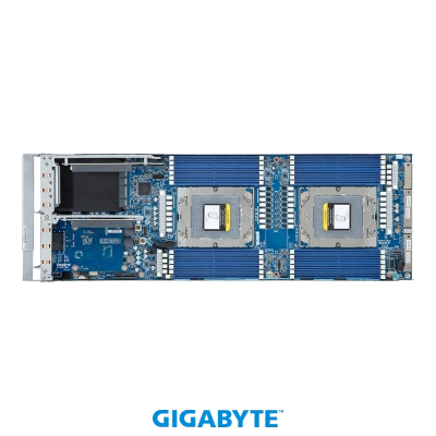 GIGABYTE H273-Z80 (rev. AAW1) GIGABYTE H273-Z80 (rev. AAW1)