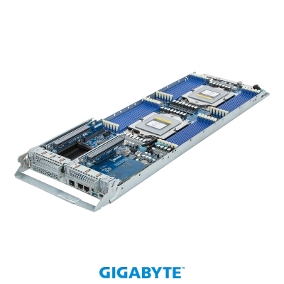 GIGABYTE H273-Z80 (rev. AAW1) GIGABYTE H273-Z80 (rev. AAW1)