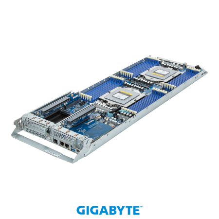 GIGABYTE H273-Z80 (rev. AAW1) GIGABYTE H273-Z80 (rev. AAW1)