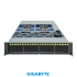 GIGABYTE H273-Z80 (rev. LAN1) GIGABYTE H273-Z80 (rev. LAN1)