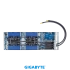 GIGABYTE H273-Z80 (rev. LAN1) GIGABYTE H273-Z80 (rev. LAN1)