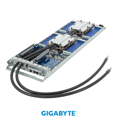 GIGABYTE H273-Z80 (rev. LAN1) GIGABYTE H273-Z80 (rev. LAN1)