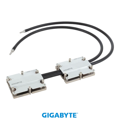 GIGABYTE H273-Z80 (rev. LAN1) GIGABYTE H273-Z80 (rev. LAN1)