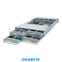 GIGABYTE H273-Z82 (rev. AAN1) GIGABYTE H273-Z82 (rev. AAN1)