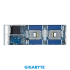 GIGABYTE H273-Z82 (rev. AAN1) GIGABYTE H273-Z82 (rev. AAN1)