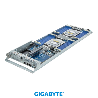 GIGABYTE H273-Z82 (rev. AAN1) GIGABYTE H273-Z82 (rev. AAN1)