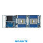 GIGABYTE H273-Z82 (rev. AAW1) GIGABYTE H273-Z82 (rev. AAW1)