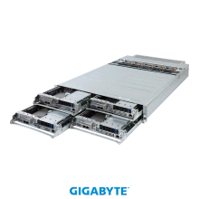 GIGABYTE H281-PE0 (rev. 100/200)