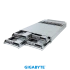 GIGABYTE H281-PE0 (rev. 100/200) GIGABYTE H281-PE0 (rev. 100/200)
