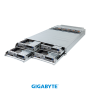 GIGABYTE H281-PE0 (rev. 100/200) GIGABYTE H281-PE0 (rev. 100/200)