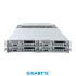 GIGABYTE H281-PE0 (rev. 100/200) GIGABYTE H281-PE0 (rev. 100/200)