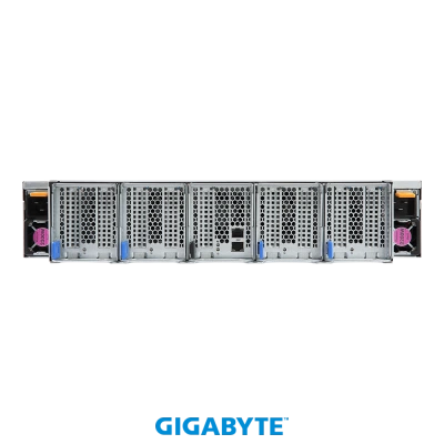 GIGABYTE H281-PE0 (rev. 100/200) GIGABYTE H281-PE0 (rev. 100/200)
