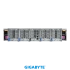 GIGABYTE H281-PE0 (rev. 100/200) GIGABYTE H281-PE0 (rev. 100/200)