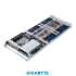 GIGABYTE H281-PE0 (rev. 100/200) GIGABYTE H281-PE0 (rev. 100/200)
