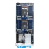 GIGABYTE H281-PE0 (rev. 100/200) GIGABYTE H281-PE0 (rev. 100/200)