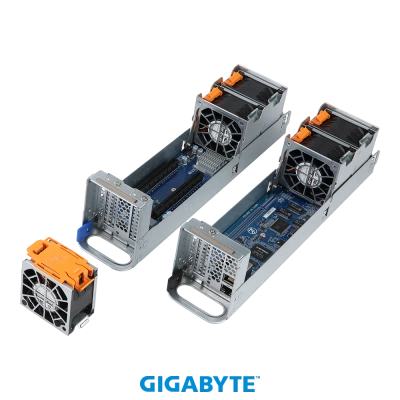 GIGABYTE H281-PE0 (rev. 100/200) GIGABYTE H281-PE0 (rev. 100/200)