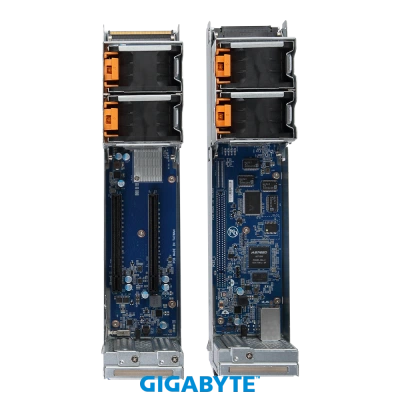 GIGABYTE H281-PE0 (rev. 100/200) GIGABYTE H281-PE0 (rev. 100/200)